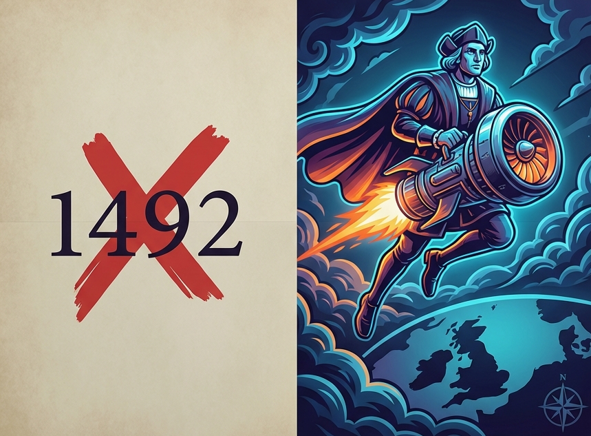 Memory Shift Example